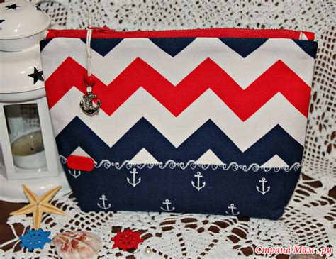 косметички - Ярмарка СМ - Страна Мам