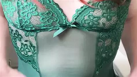 Sexy Sandy Cums In Seamless Pantyhose Gay High Heels Porn Feat