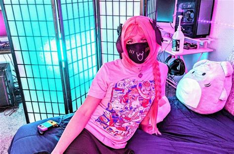 Femboygaming Archivos Hentai Senpai S Paradise