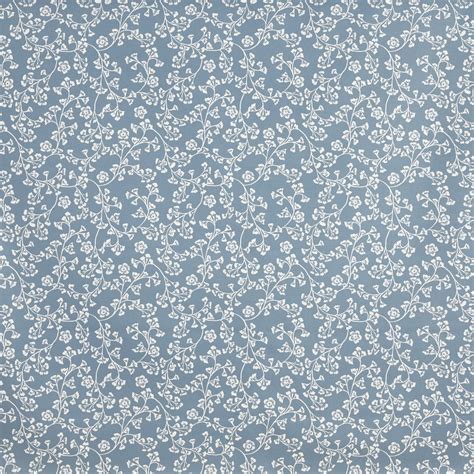 Prestigious Textiles - Sade Denim