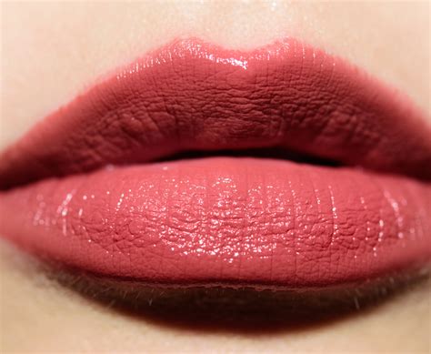 Ysl Nude Statement Nude Era Nude Tribute Bold High Pigment Lipsticks Reviews Swatches