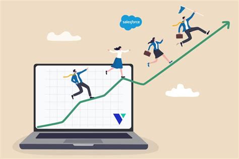 Field Sales How To Improve Your Sales Productivity Quickly