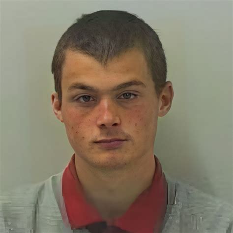 Sex Offenders Database UK