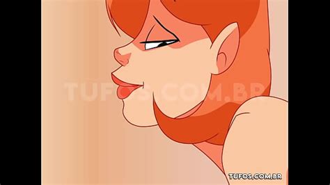 Melhores Gozadas Search Xvideos