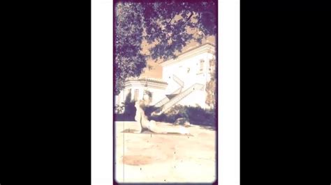 Britney Spears Nude Porn Videos Sex Tapes 2 XHamster