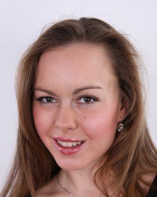 Czech Casting Marie Porn Pictures Xxx Photos Sex Images Pictoa