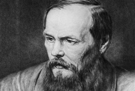 Квест «В мире Достоевского» в Библиотеке № 48 – события на сайте ...