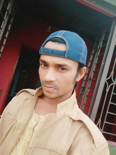 MD Rony
