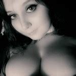 MoodyBeauty S Porn Videos Pornhub