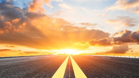 Is This a New Era for Private Investments? - Cambridge Associates