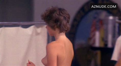 SMILE NUDE SCENES AZNude