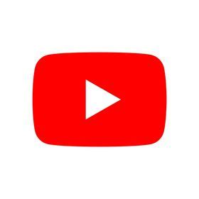 YouTube (YouTube) - Profile | Pinterest