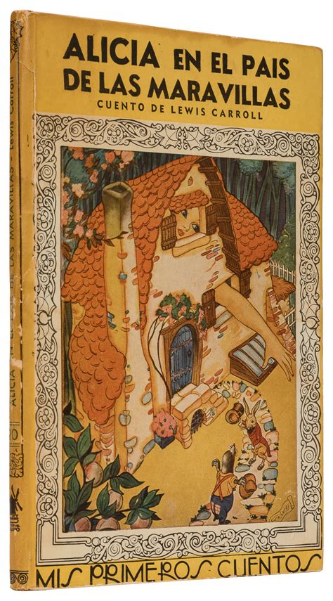 Lot Detail Dodgson Charles Lutwidge Lewis Carroll” 1832 1898