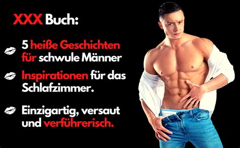 Schwul Ist Geil Xxx Tabulose Kurzgeschichten Gay Sex Ab Unzensiert Erotikroman F R