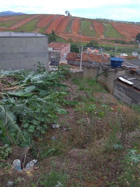 Terreno Lote a Venda em Taubaté R 180 000 00