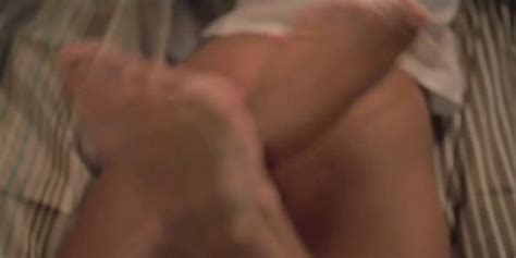 Luscious Oral Sex Brunette Tnaflix