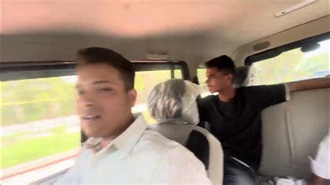 road vlog vlog trevlar youtube funny roadvlog travel youtube