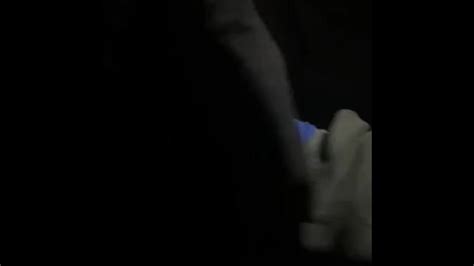 Show Some Love Pornhub Gay