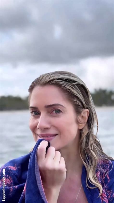 Leticia Spiller Nude OnlyFans Leaks Fappening FappeningBook