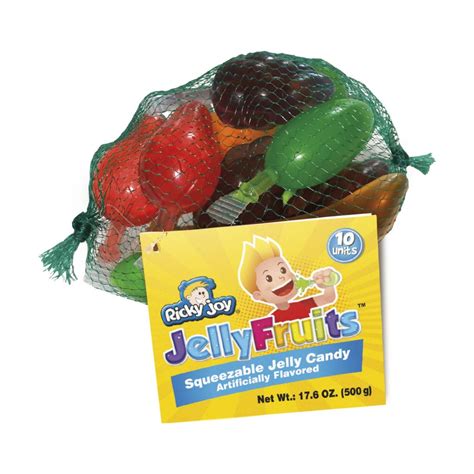 Tik Tok Candy I Got Your Candy
