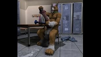 H0rs3 Videos XVIDEOS