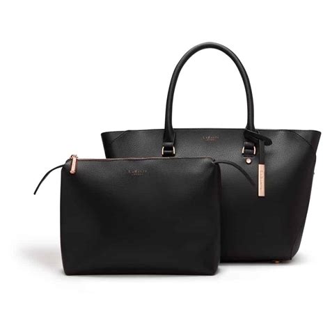 The 14 Top Vegan Tote Bags You Totally Need The Vegan Word