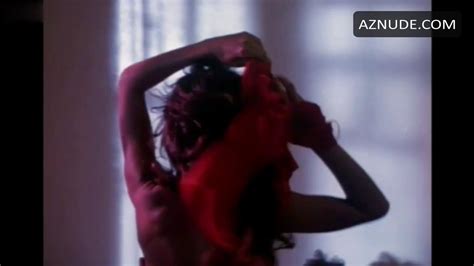 INVASION OF PRIVACY NUDE SCENES AZNude