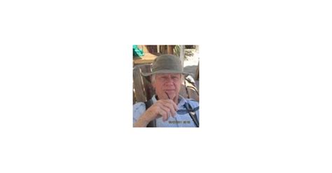 Richard Davis Obituary 2014 Los Angeles Ca Los Angeles Times