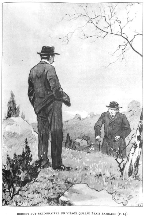 Filepierre Lafitte 1914 Idealb Raffles Haw P15 Illu The Arthur