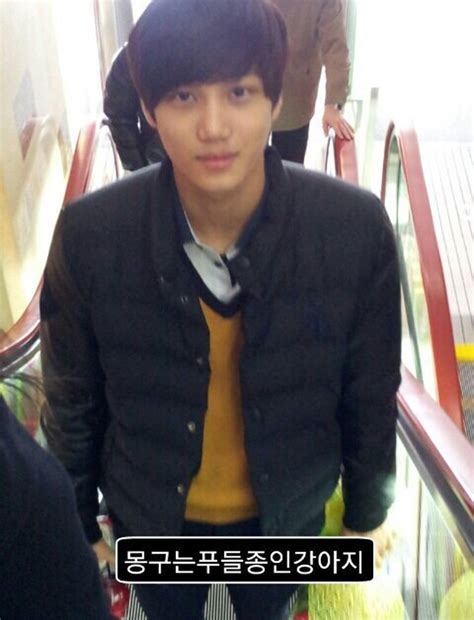 C U Chuy N Hot Nh T H M Nay C U B I Th Gi Ng Ch V Mu N C M Y Ch I Game B Ng Ch C Th Nh