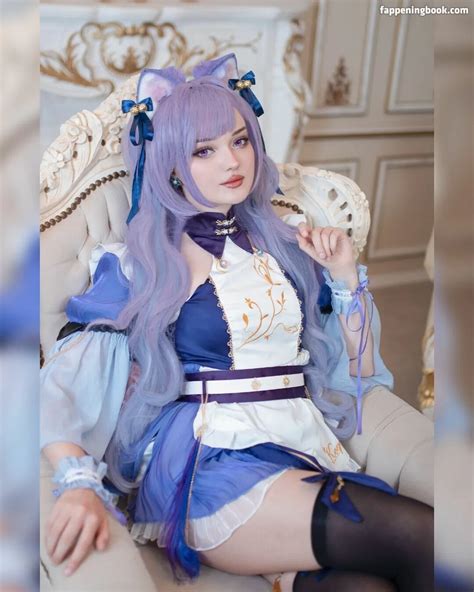 Zaiichiik Jess Loveisjessika Zaiichiik Nude OnlyFans Leaks Fappening FappeningBook