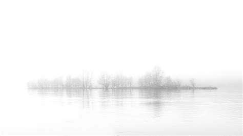un matin blanc – le coincoin