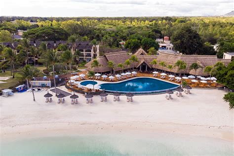 sands suites resort spa