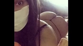 Chibola Tubera En Plaza Norte Xvideos