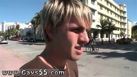 Gay Sexy Nude Men Showing Off Their Penis Public In This Weeks Out In