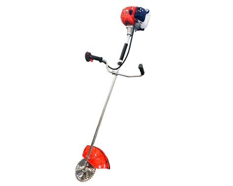 Триммер Бензокоса BRAIT BR 581A нож 40 зуб Хороший ремень, - купить по ...