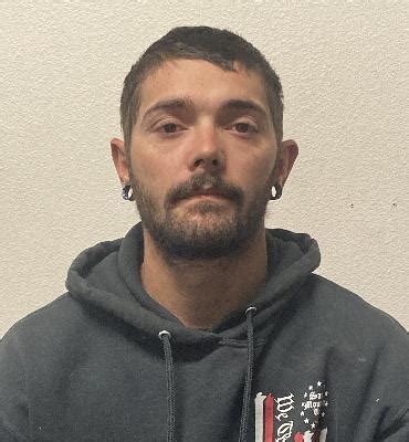 Thomas Zmuda Sex Offender Or Kidnapper In Price UT UT