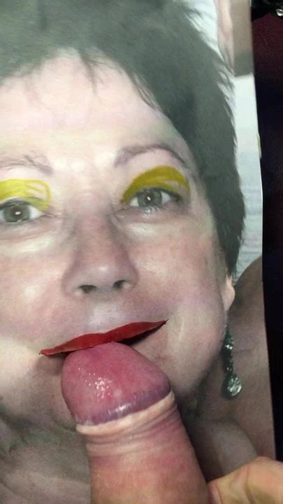 Rosa Tributo Ad Una Zoccola Italian Gay Man Man Porn XHamster