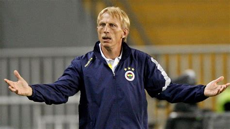 Skandal Skandal Skandal Daum Deckt Sex Orgien Auf N Tv De