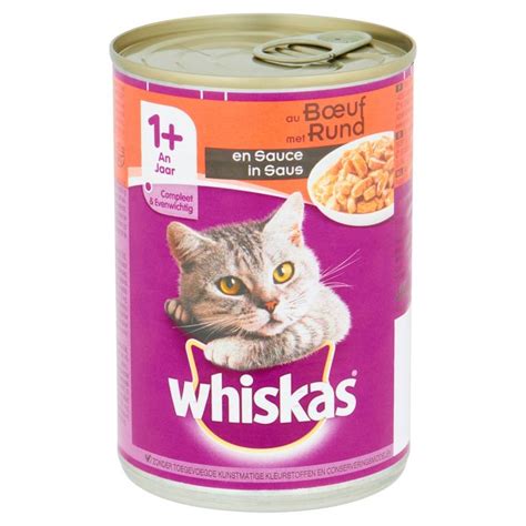 Pin on Mars Petcare brands