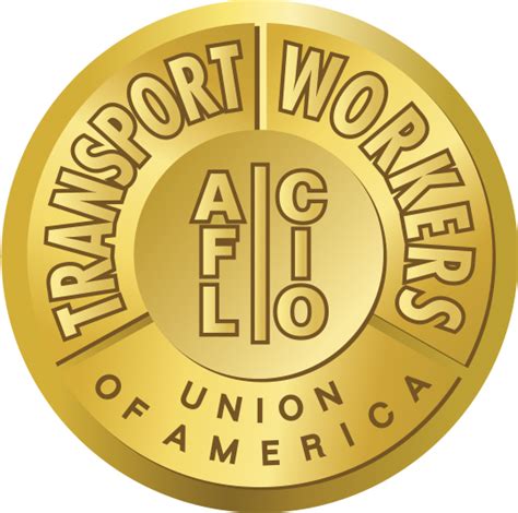 Labor Union Symbol