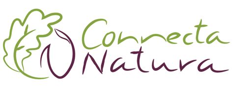 Inici Connecta Natura