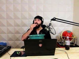 Popeyes Chicken Hotntubes Porn