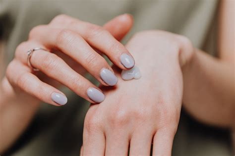 Why Use Dead Sea Cosmetics Art Of Healthy Living