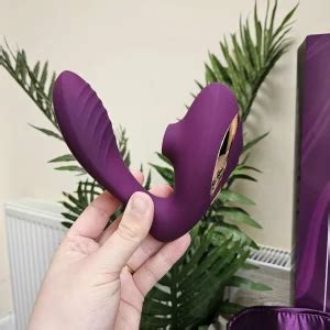 Best Sex Toy Advent Calendars Of 2024 I Ve Personally Tried And Tested