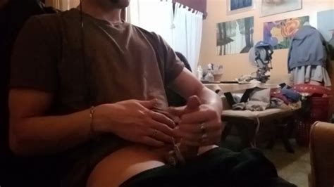 動画xxx盗撮 彼女に内緒で胸もチ ポも見せちゃいますプレザーメンああそう Pornhub Gay