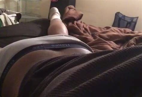 Hot Guy Farting Video Male Farting Porn At ThisVid Tube