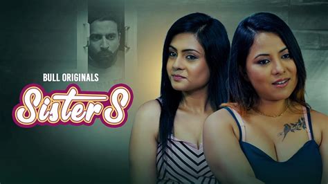 Sisters Sisters P01e01 Tv Episode 2024 Imdb