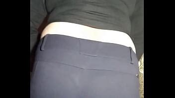 Hombre Se Viste De Mujer Y Esto Pasa Te Gusta Parte Xvideos