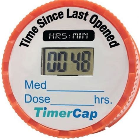 20 Products That Ride the Line Between Brilliant and Silly | eBaum's World